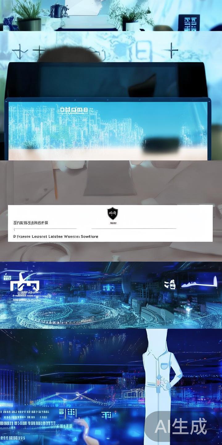 如何安全稳定地下载安装亚博体育官方下载最新版本的方法指南