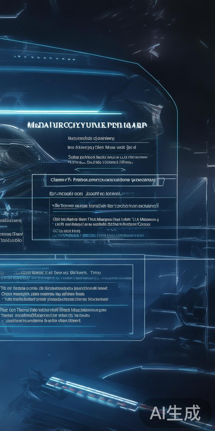 全面解析亚博体育平台维护时间安排及最新公告信息