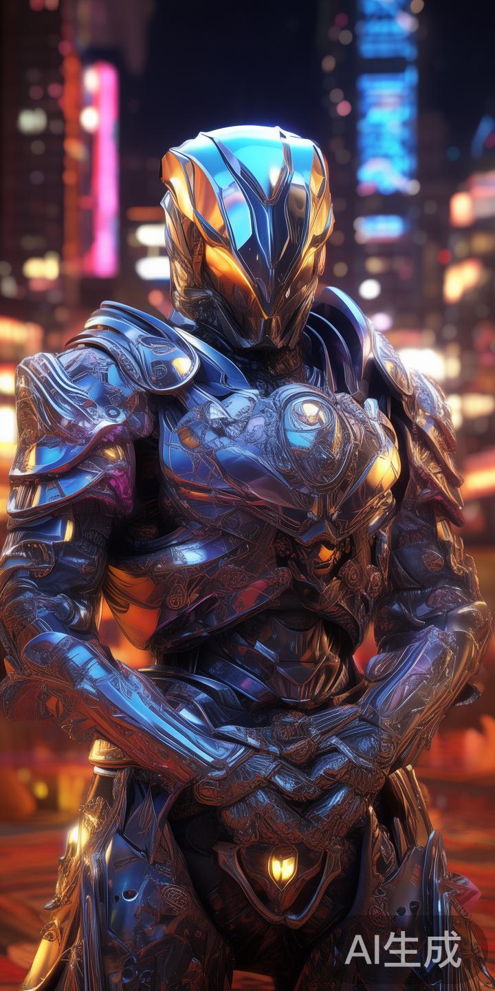 亚博体育的来源与背景详解——其起源、发展及相关介绍