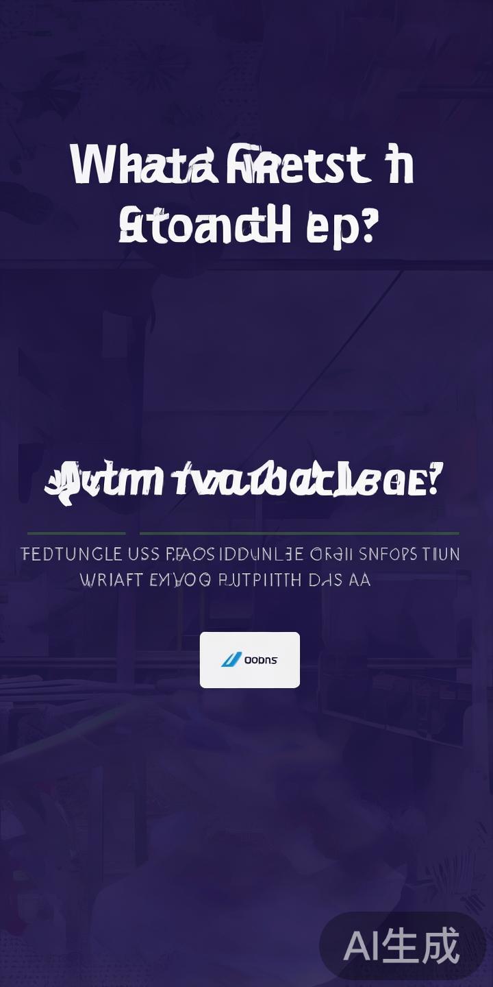 在如今数字化娱乐不断发展的背景下，亚博体育作为一款