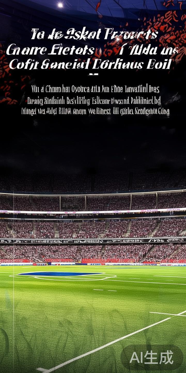 随着体育赛事的不断发展与全球观众的热情投入，体育已