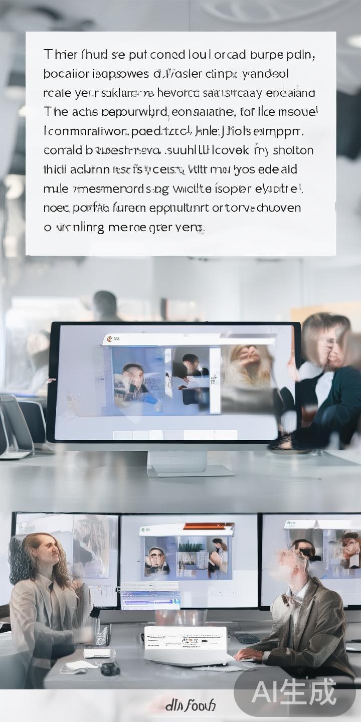 正规平台一般会提供专业完整的客户服务，包括多渠道的