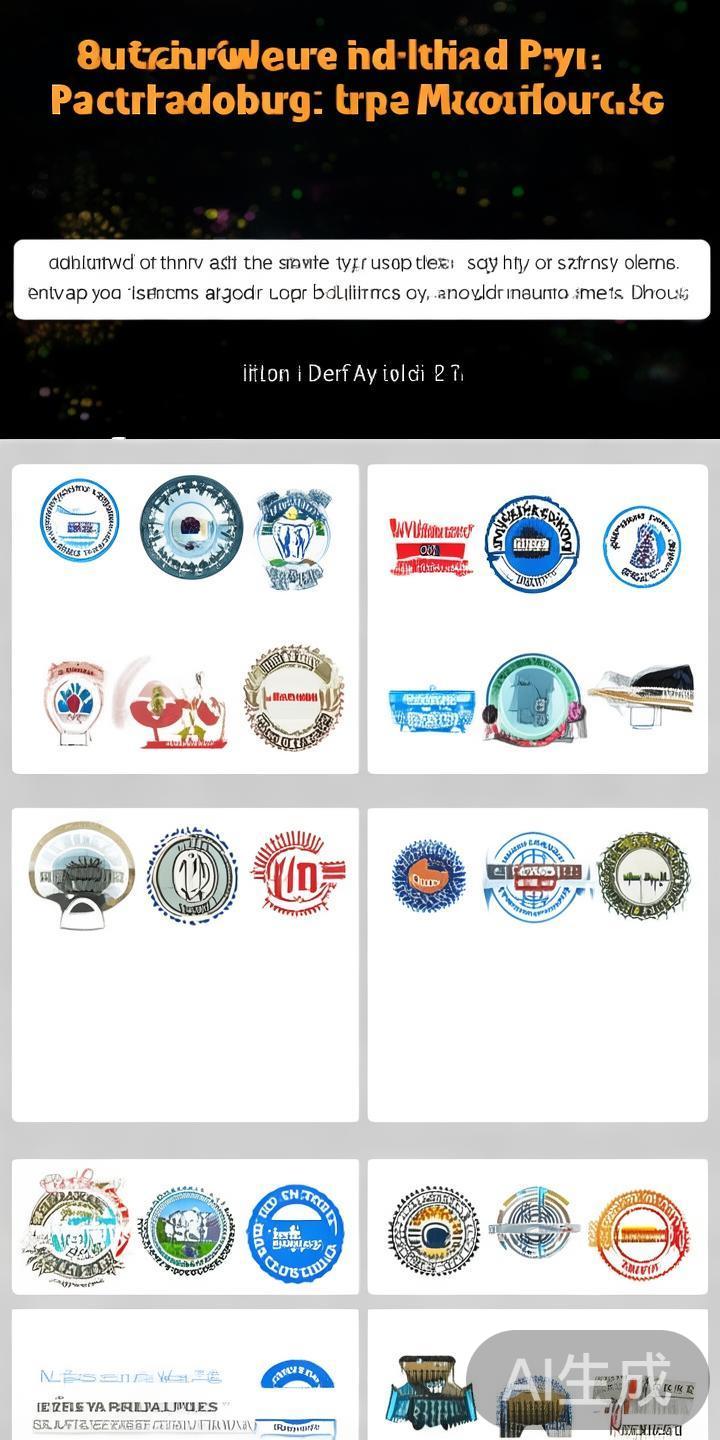 合作第三方平台：部分官方授权的第三方平台也提供软件