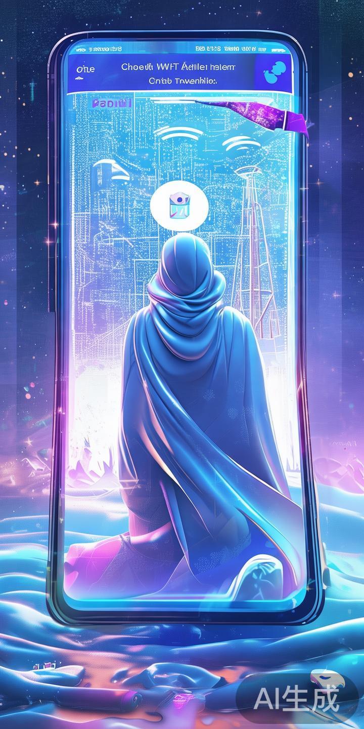 网络连接的稳定性直接关系到登录效果。当遇到登录困难