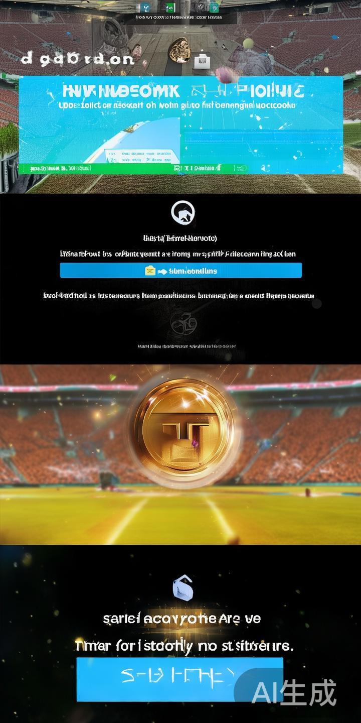 完成指定任务：例如，首次存款、参与特定的体育赛事投