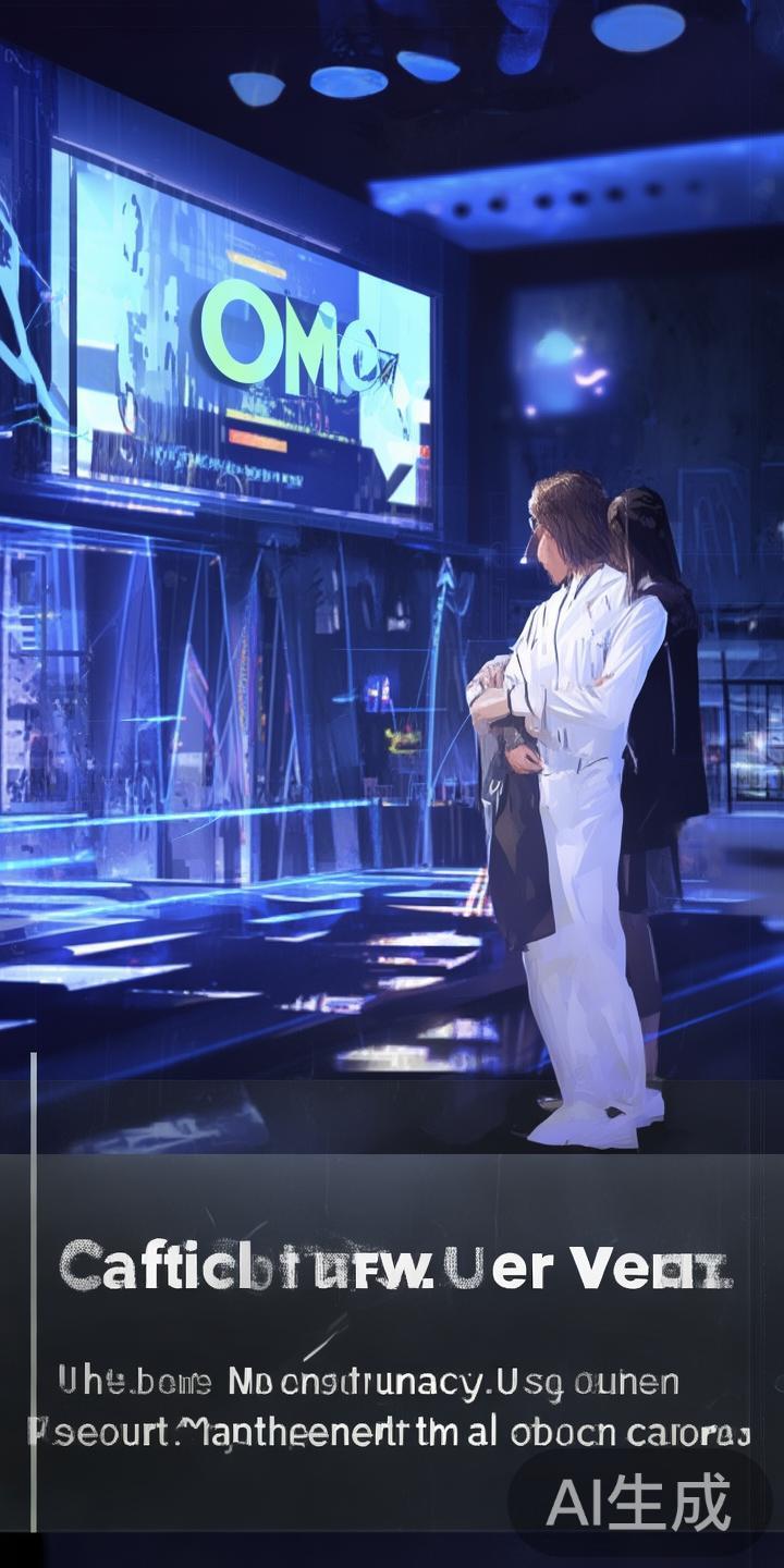 作为用户与平台之间的重要桥梁，官方客服不仅是问题解