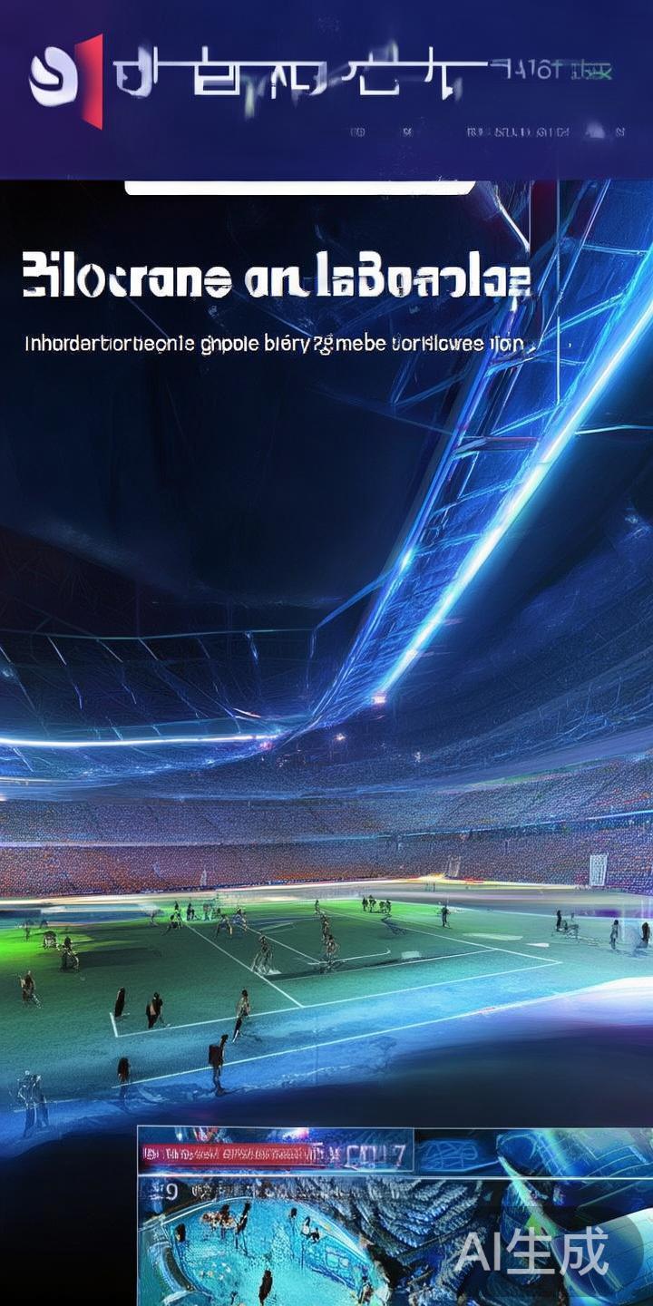 Yabo亚博体育苹果官方客户端不仅支持足球、篮球、