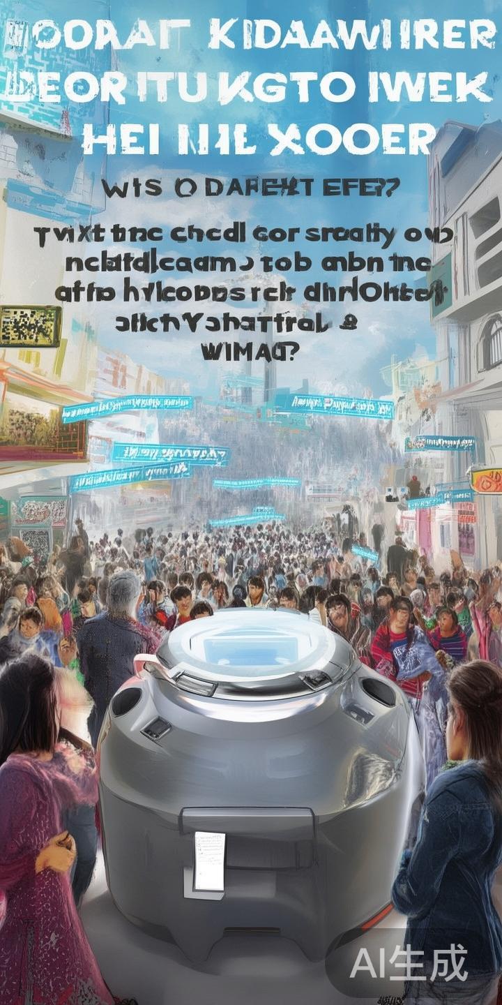 然而，许多用户在使用过程中也面临一些困惑：如何正确