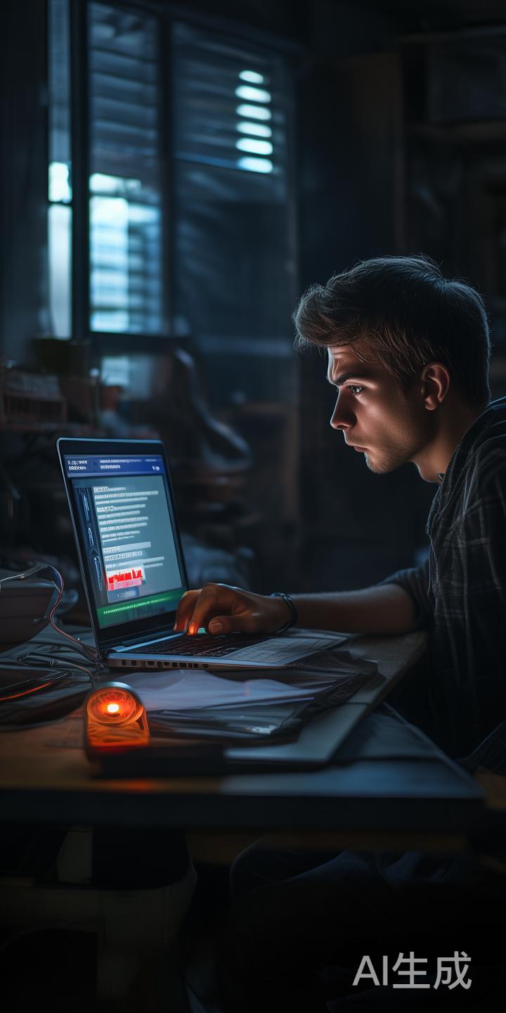 1.&nbsp;网络环境不佳
网络连接不稳定或者信号较差，