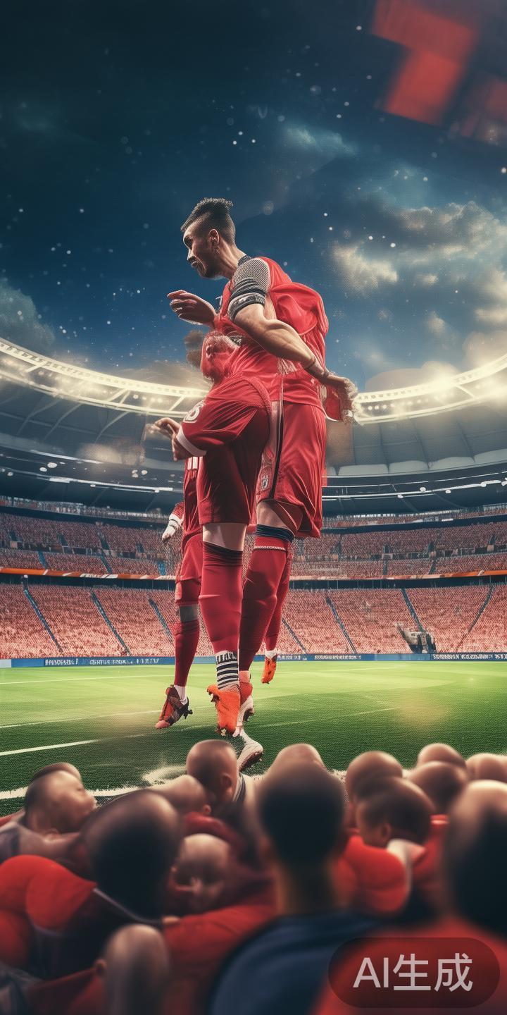 在世界杯这样的国际大赛中，球队状态、伤病情况、历史