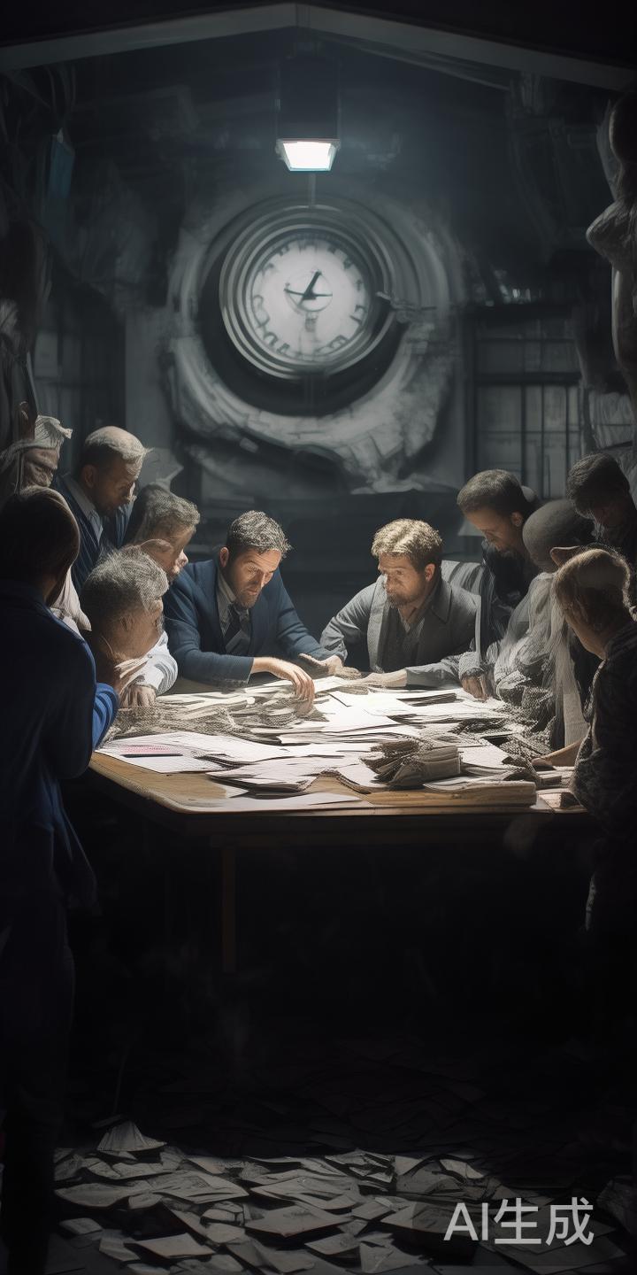 平台运营成本或资金链紧张
部分平台存在资金链断裂