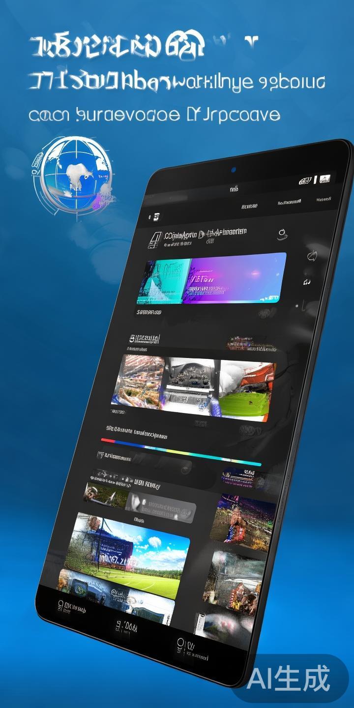 新版客户端下载强化了【操作便捷性】，无论是在手机还