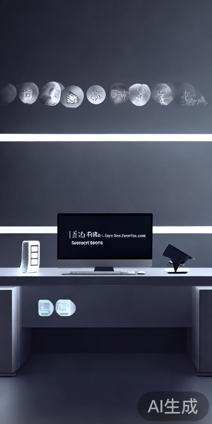 官方邮箱及反馈渠道
除了电话和在线客服外，用户还