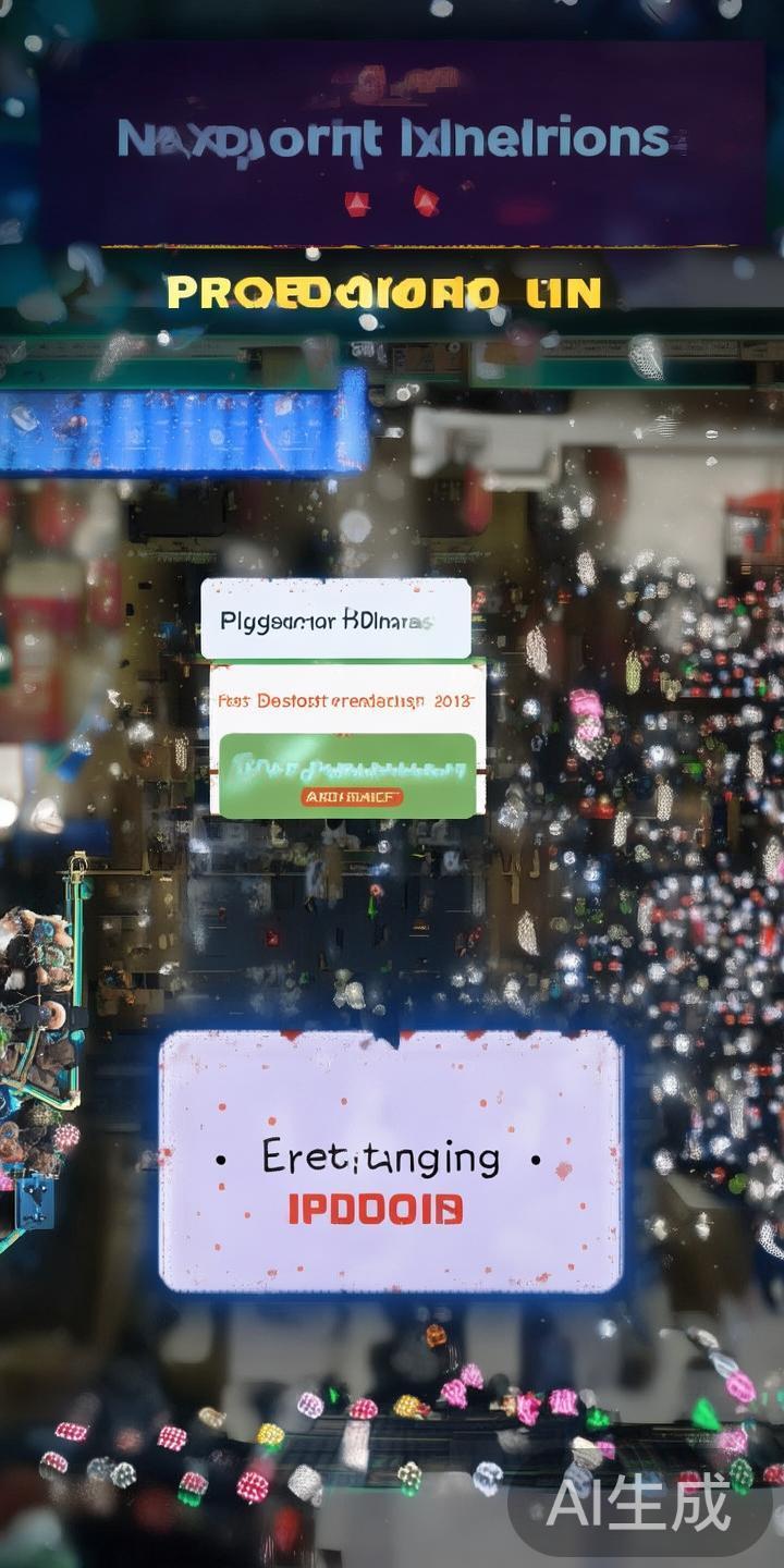 此外，平台积极宣传优惠活动，例如注册礼包、首存奖励