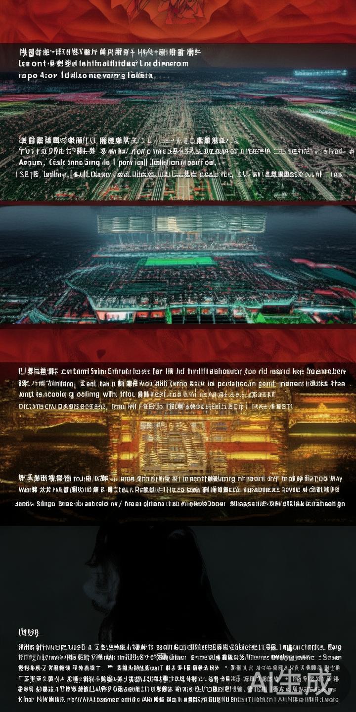 随着互联网的发展，各类线上娱乐方式不断丰富，体育博