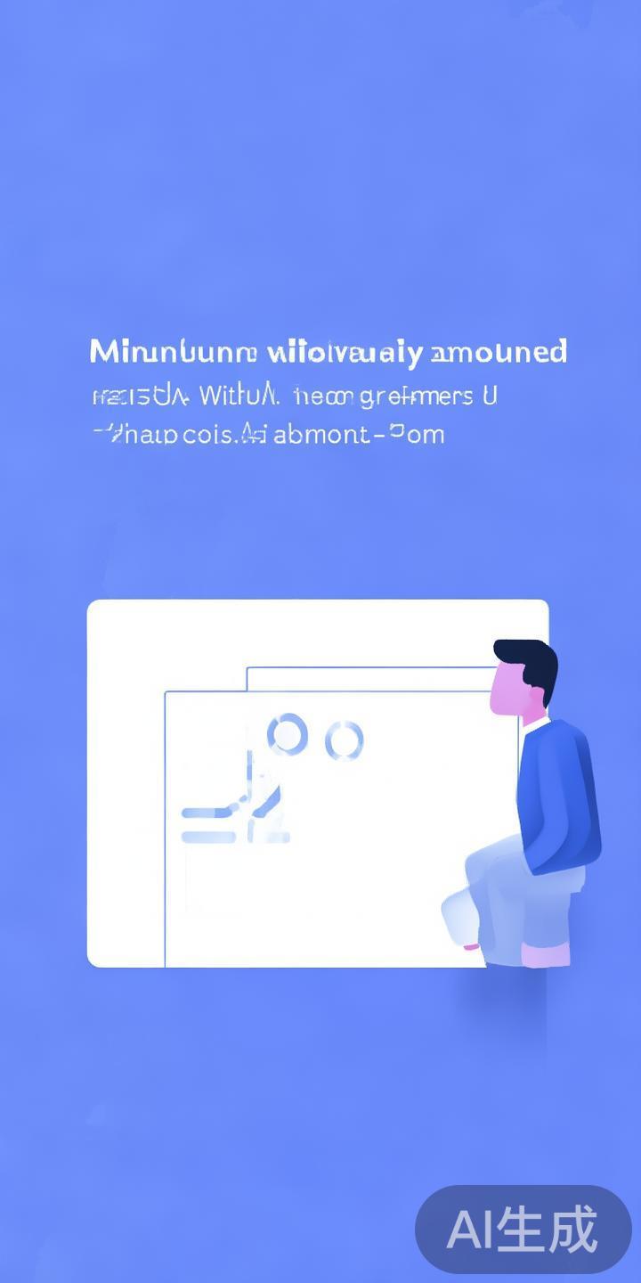 对于多数用户而言，最关心的问题之一是平台设定的最低