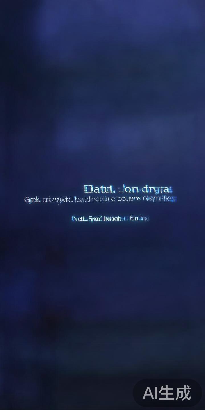 “数据加载中”提示通常出现在用户登录体育平台或切换