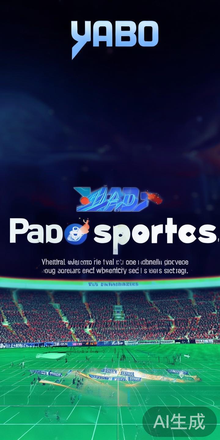 在当今数字娱乐和体育博彩行业不断发展的背景下，亚博