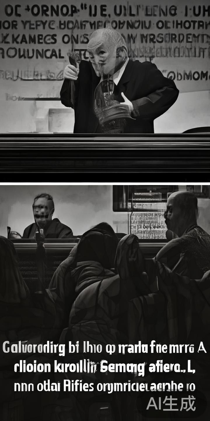 法律责任：根据刑法相关规定，非法经营彩票或赌博，情