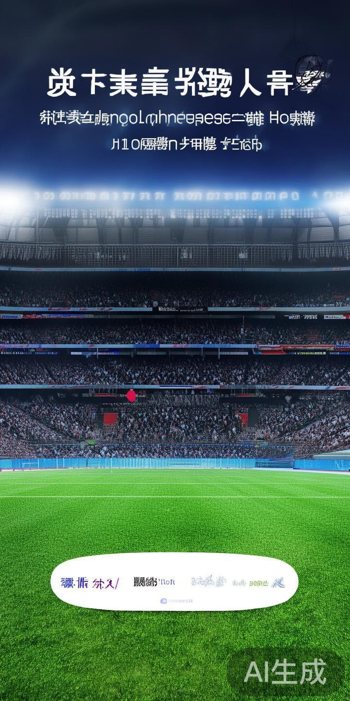 作为一个集体育赛事直播、体育资讯、互动娱乐为一体的