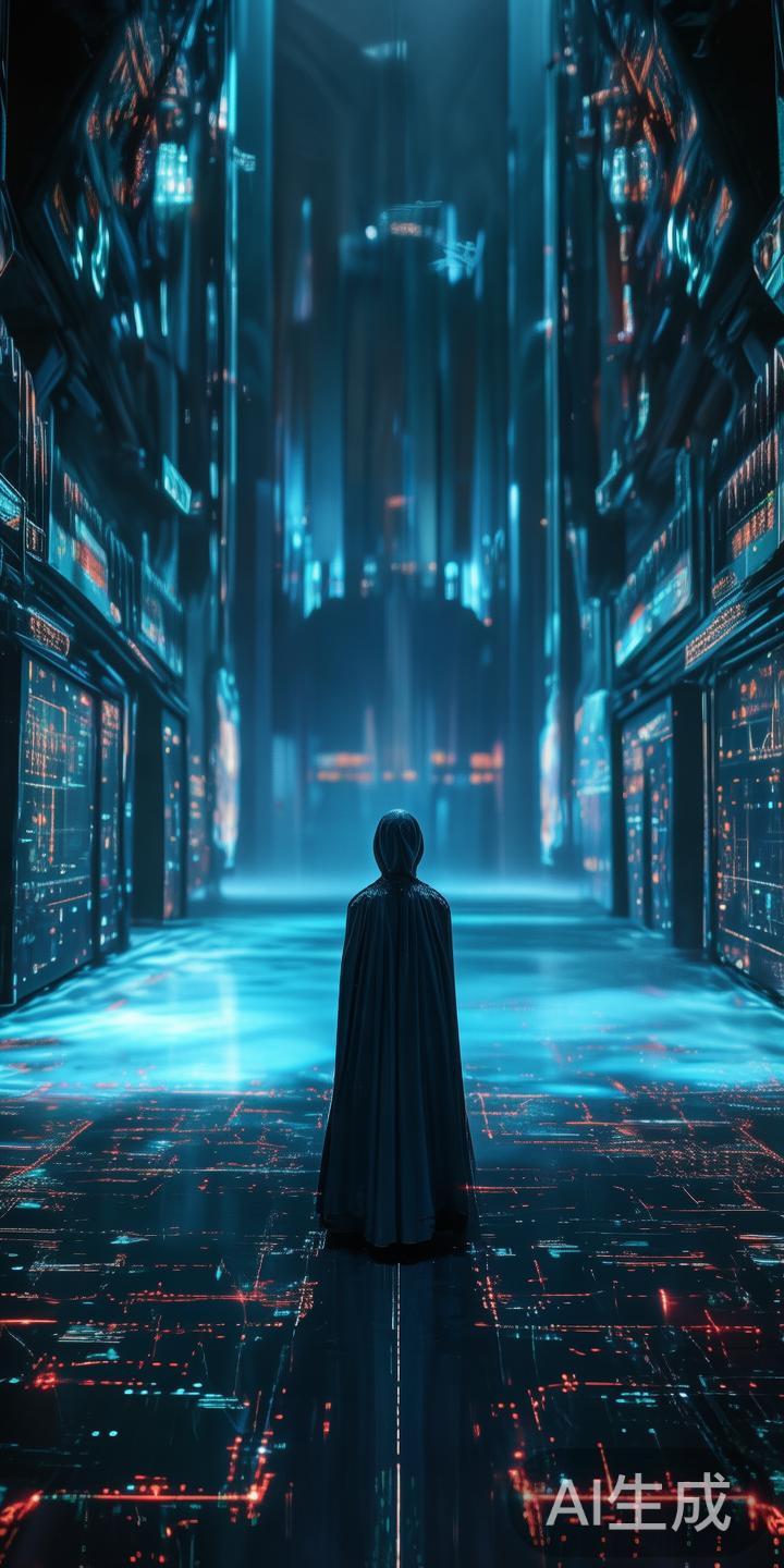 资金安全保障：平台配备银行级别的加密技术，确保用户