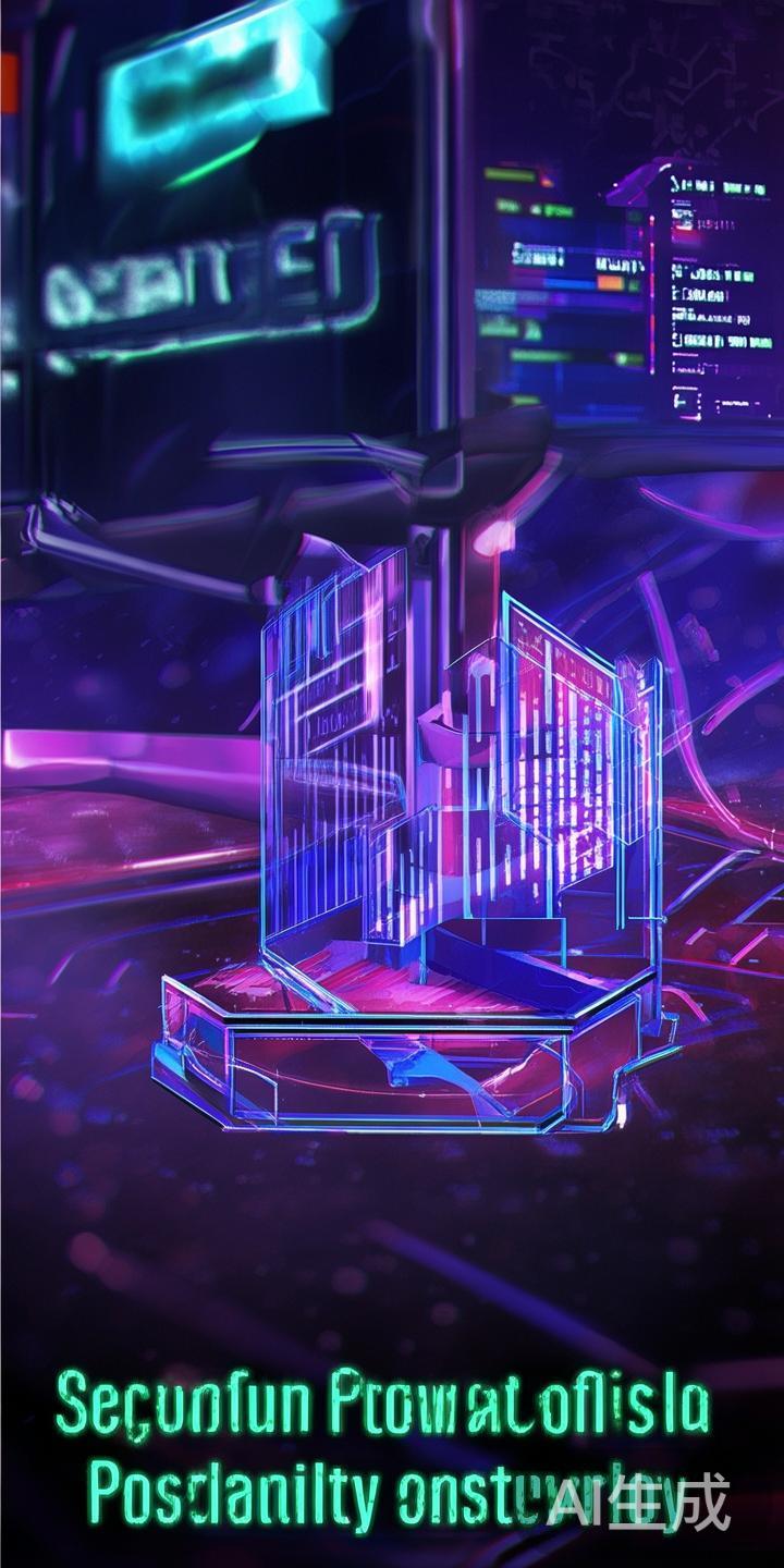 2.1&nbsp;技术保障，安全稳定
在网络安全方面，亚博