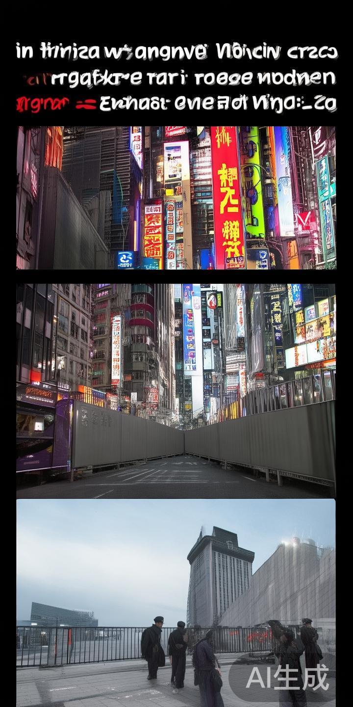 以中国为例，国家严格禁止未经许可的线上赌博。在中国