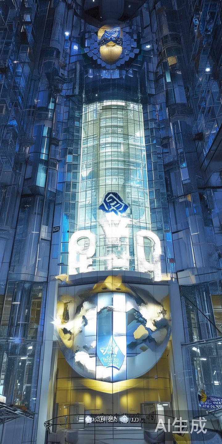 关于亚博体育的公司背景，一大亮点在于其严格遵守各国