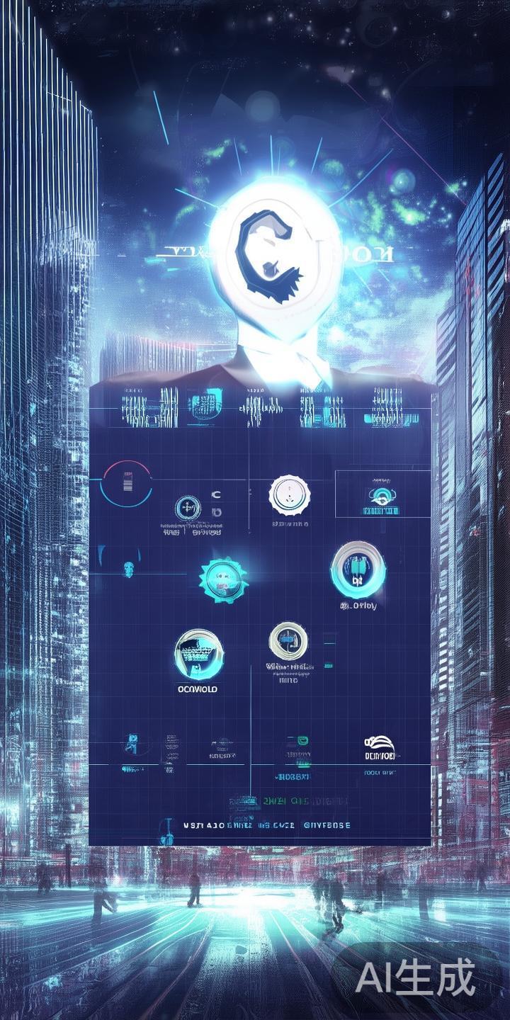 亚博体育持有多国合法博彩牌照，受到行业监管机构严格