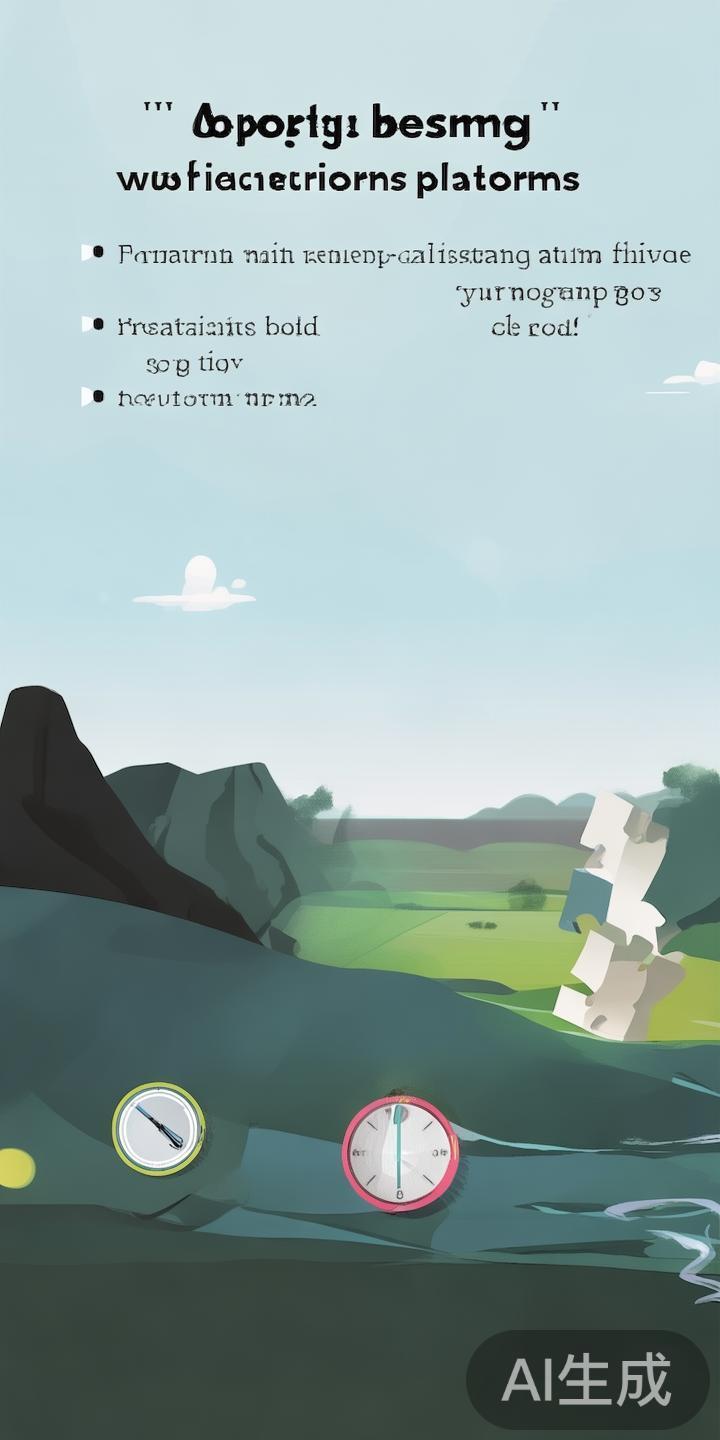 博亚体育app值得信赖吗？全面评测与真实用户体验分享