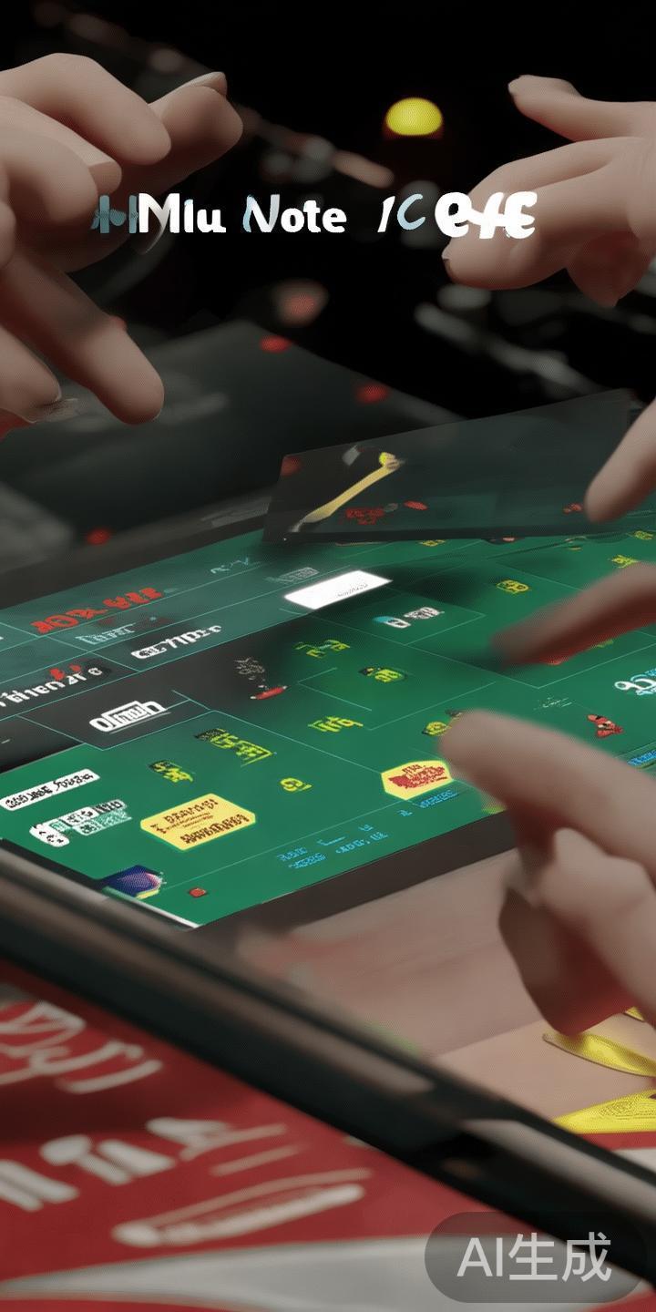 博亚体育中国官网手机版下载与最新玩法全攻略解析