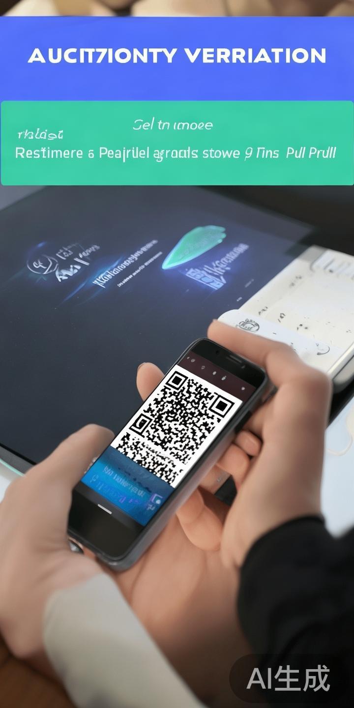 全面解析“亚博体育假APP”辨别方法与安全使用技巧指南