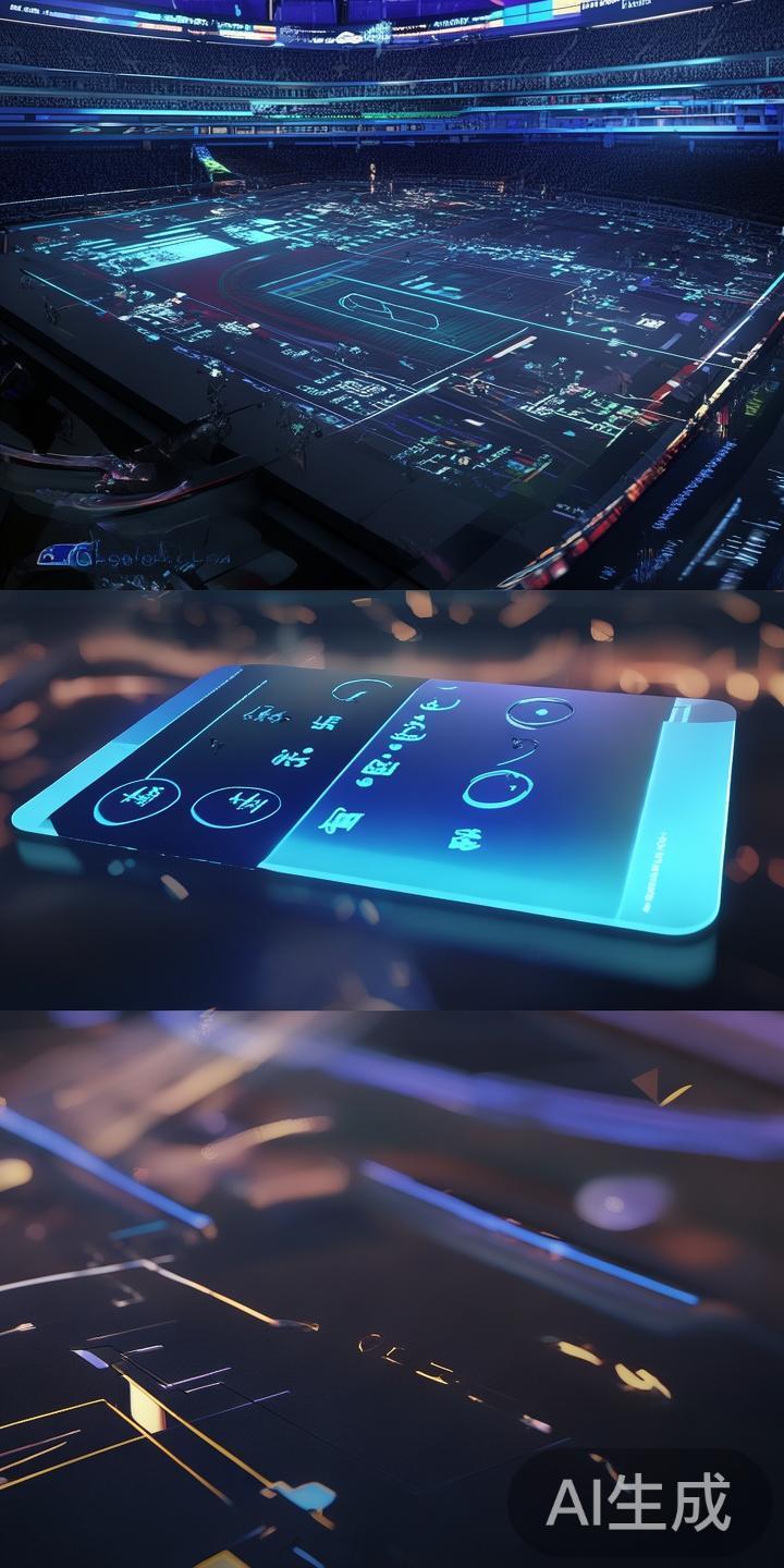 “亚博体育卡”主要是由亚博集团推出的一种专属卡片，