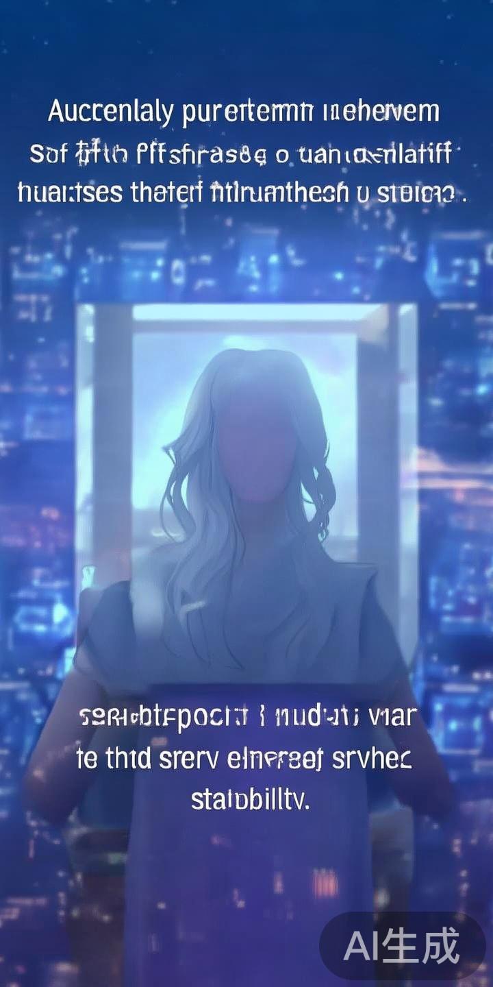 为什么亚博体育平台无法进行转账？原因分析与解决方案详解