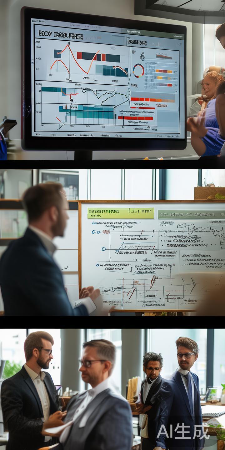 全面解析博亚体育投巨额资金的操作策略与投资指南