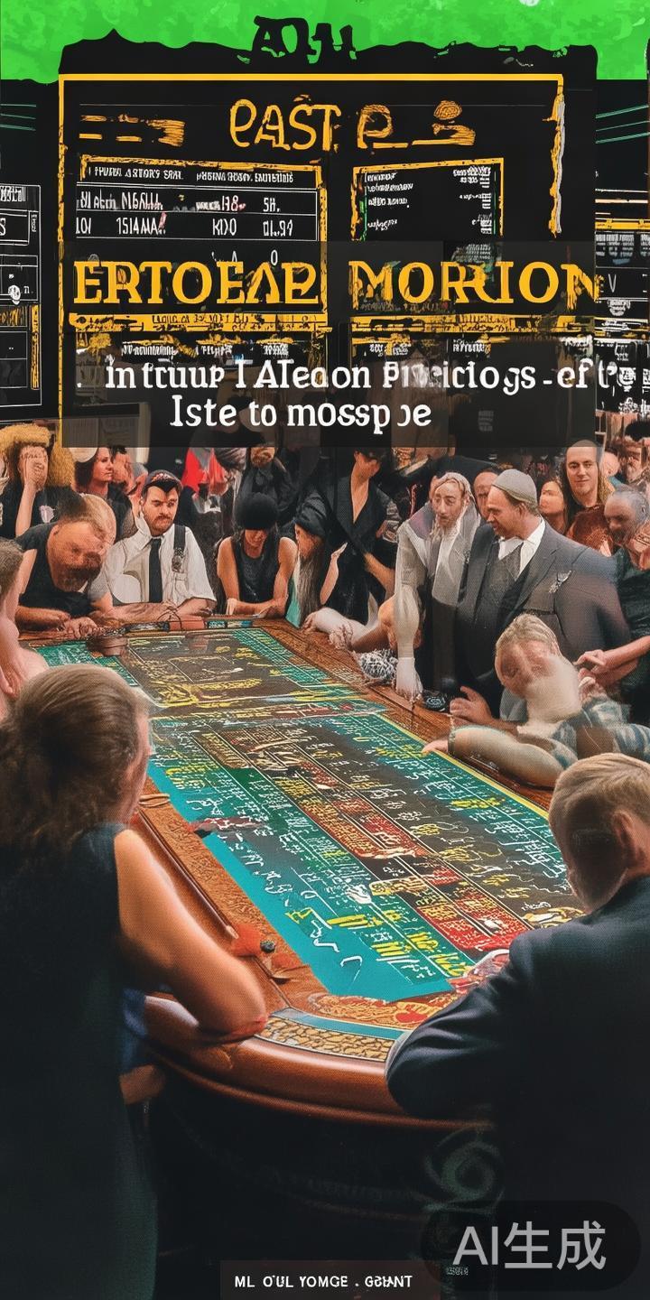 全面解析亚博体育滚球让球玩法及实用投注技巧攻略 在投注过程中,关键在于理解“让球”的意义,它实质上