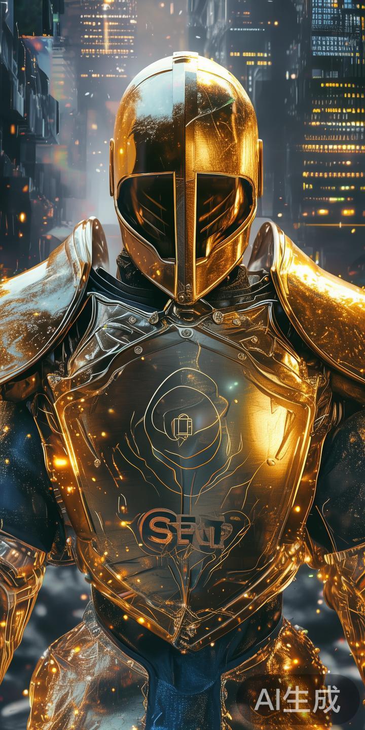 全面解析亚博体育彩票app下载:保障安全、享受便捷购彩体验的完整攻略 选择正规平台,首先要关注其安全保障体系。亚博平台配