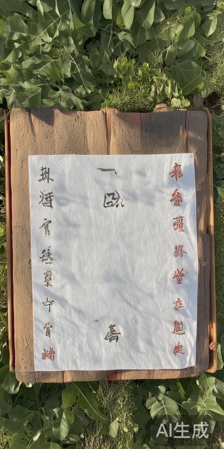 专业的菠菜体育娱乐平台，在当今互联网体育行业中扮演