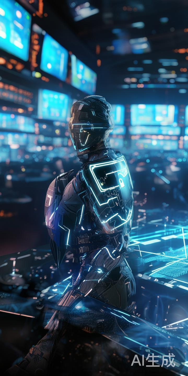 在投注过程中，安全始终是第一位。平台采用最新的加密