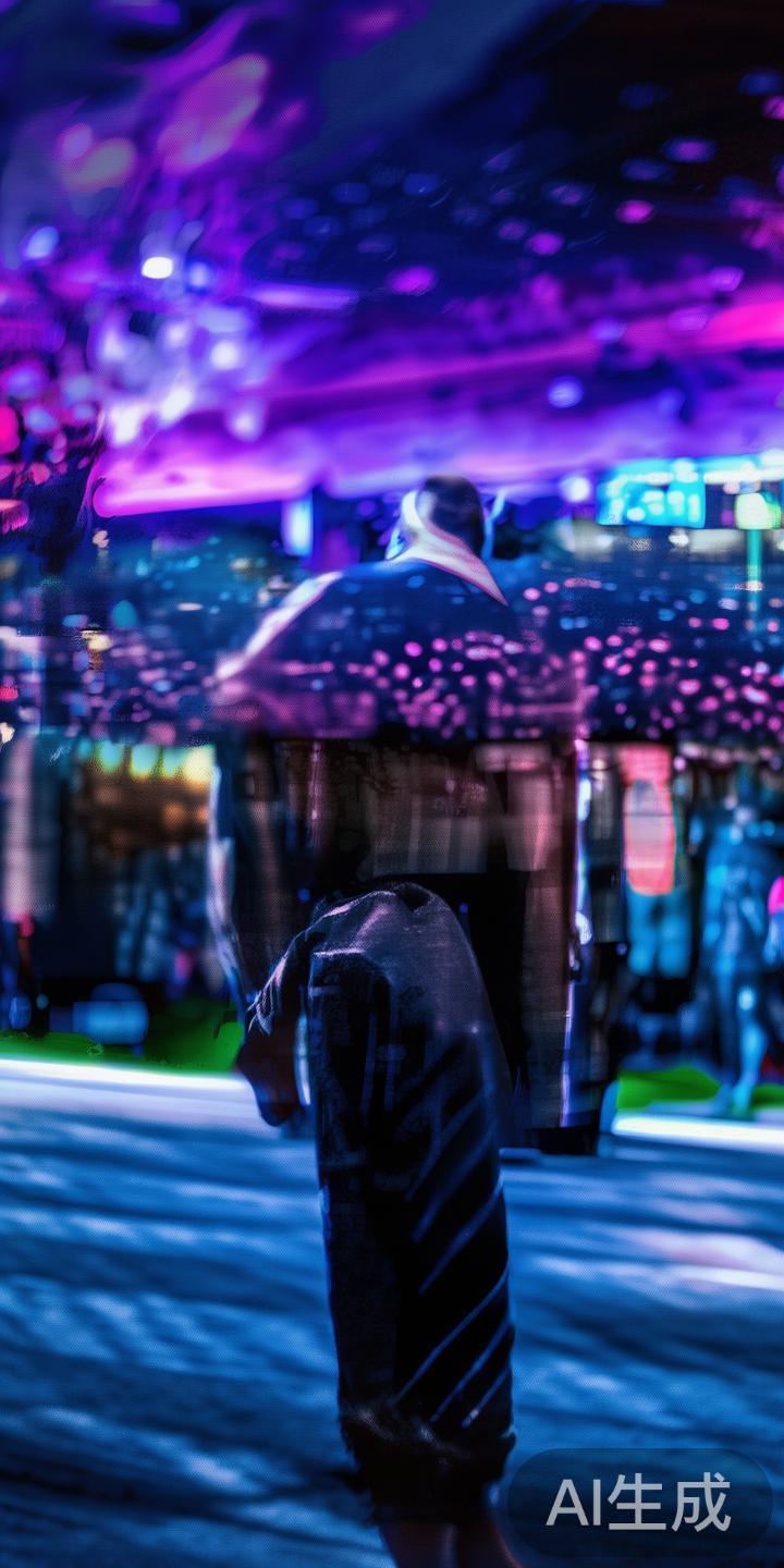 在选择体育娱乐平台时，用户首先关注的是平台的安全性