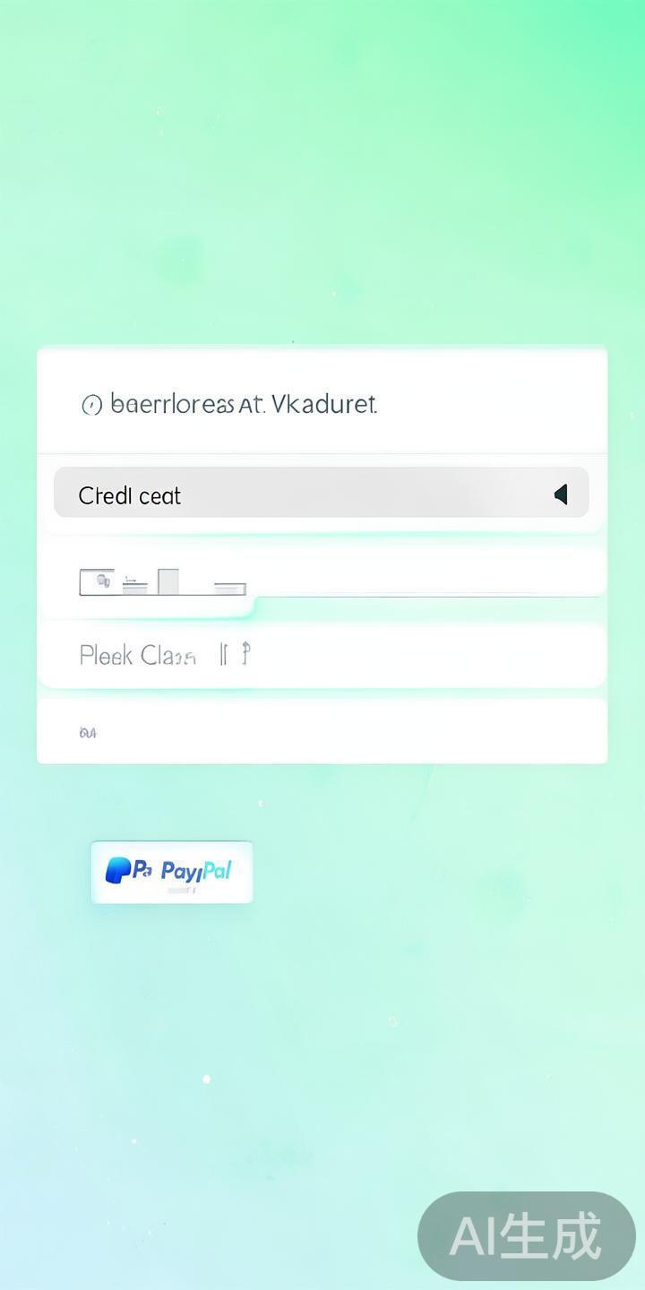 填写提现金额与选择支付渠道
输入您希望提现的金额