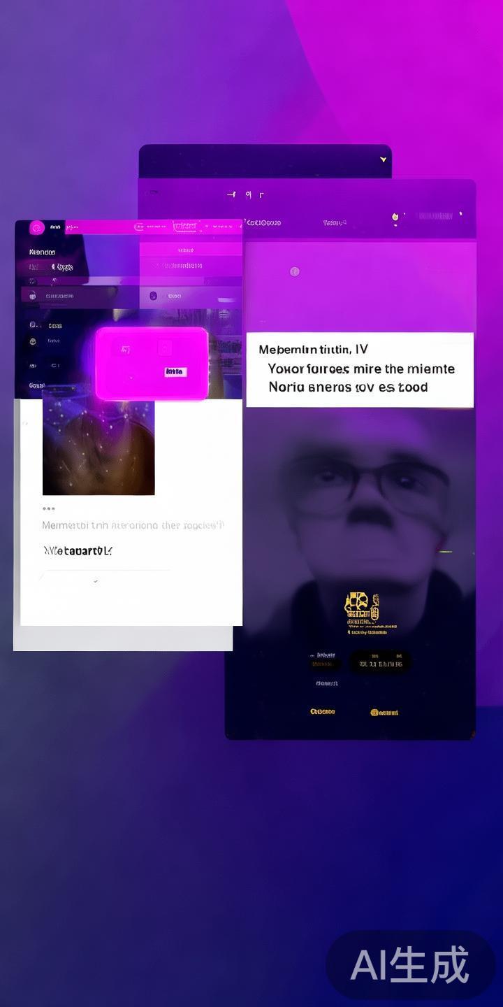 在满足条件后，会员可以选择主动申请VIP等级升级，