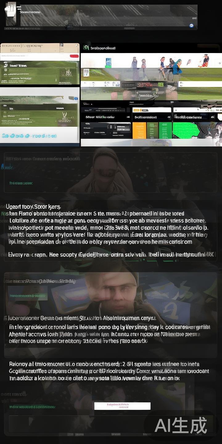 用户对亚博体育的评价多偏向正面，但也不乏一些质疑之