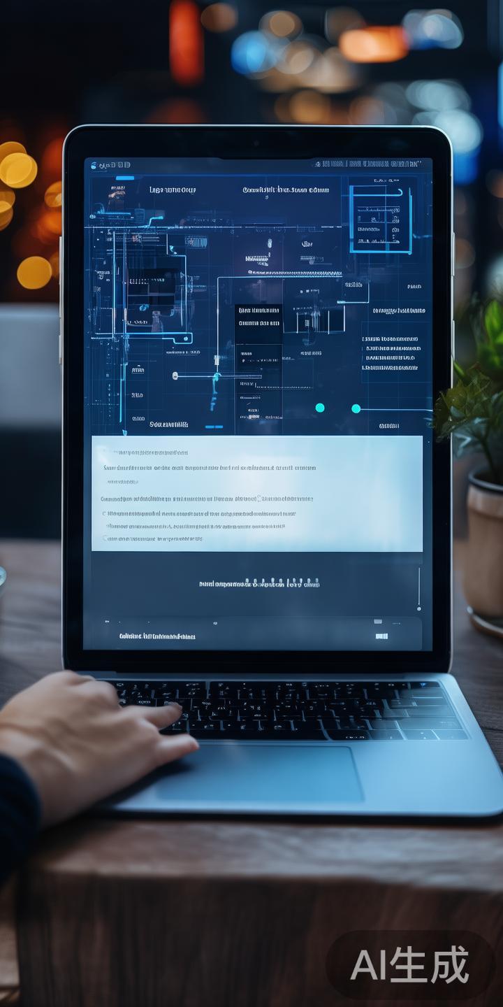 全面解析亚博体育登录不成功的常见原因及快速故障排除与恢复技巧 2. 浏览器或APP版本存在兼容性问题
有些浏览