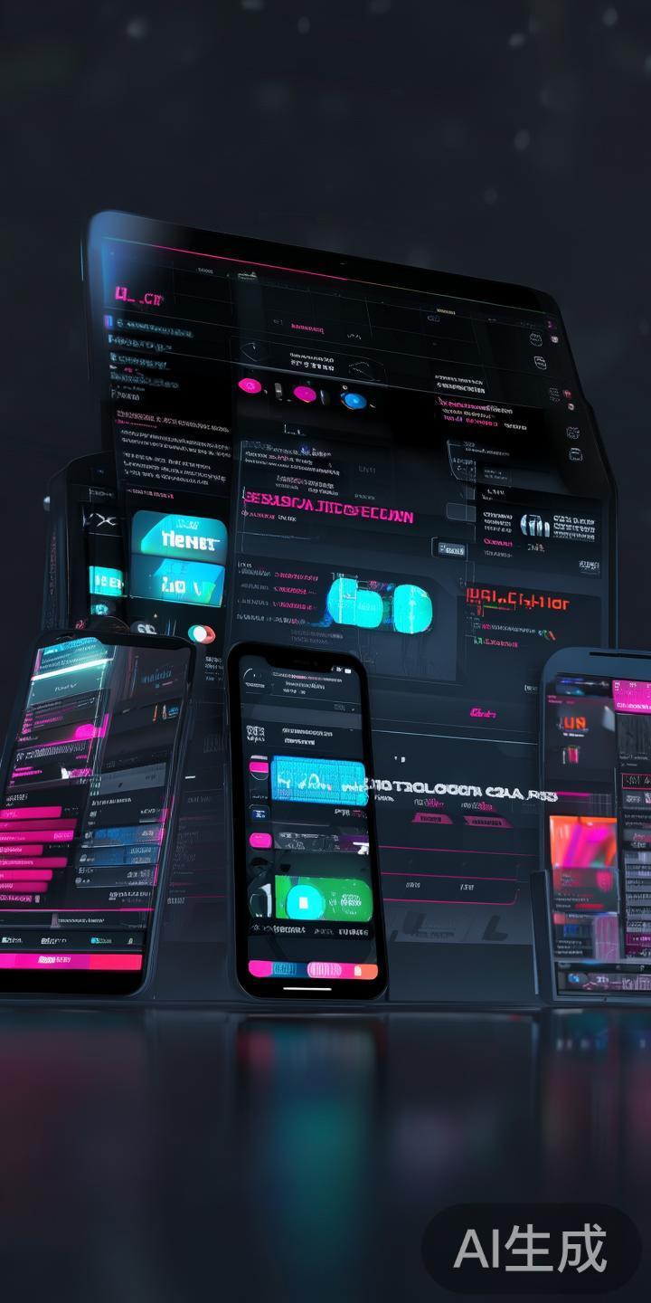 最新版本支持_PC端、移动端和APP多平台同步_，