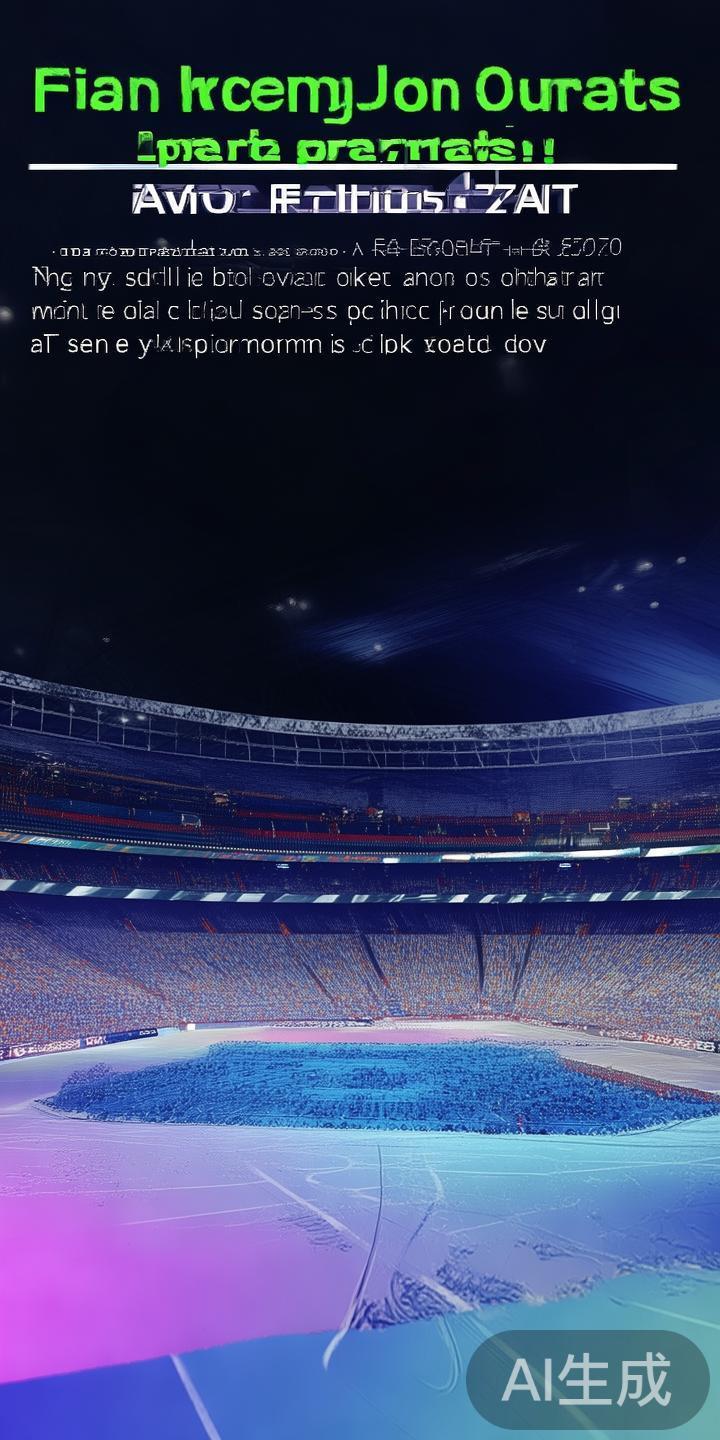 全面解析亚博体育安卓应用频繁卡顿的原因与实用解决方案 在如今互联网高速发展的时代,线上娱乐和体育赛事直播