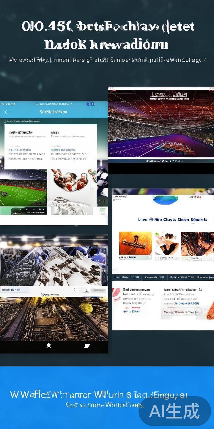 登录后，首页会呈现多种内容布局。通常包括【推荐】、