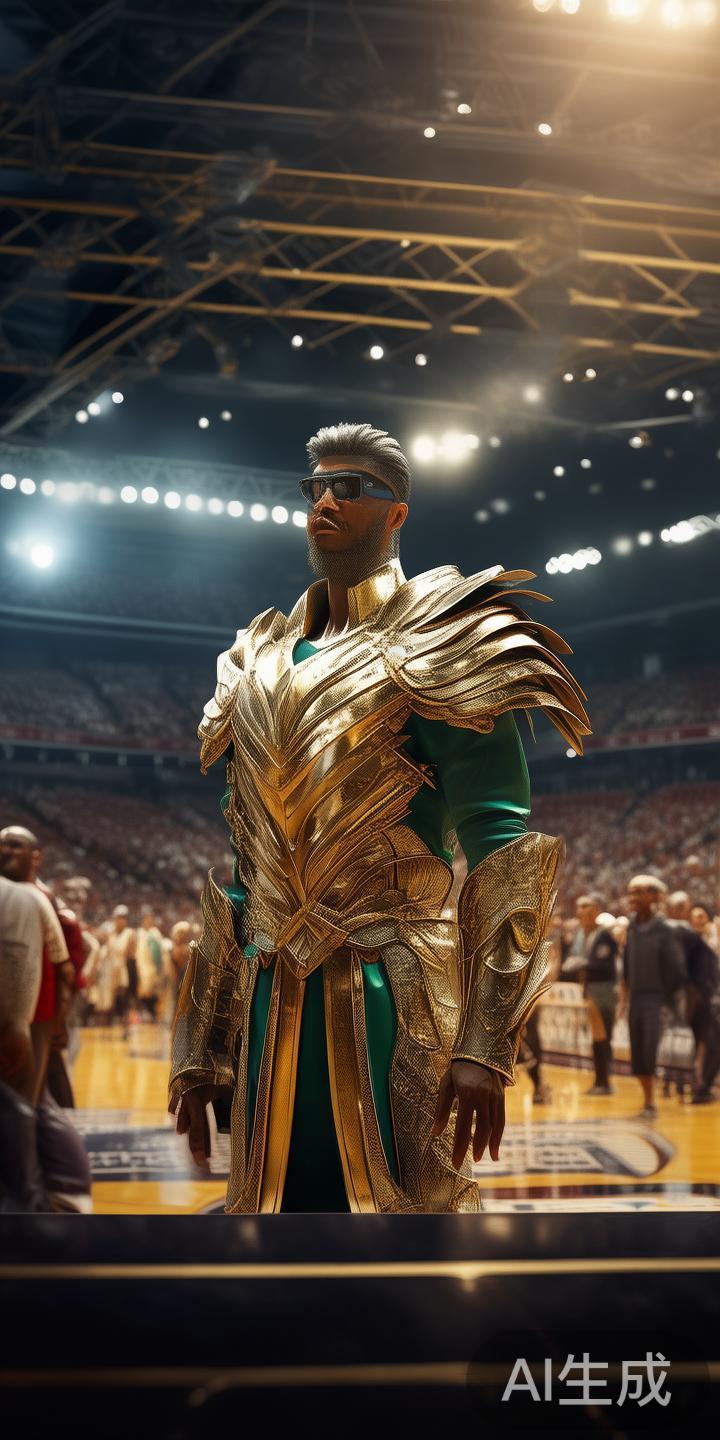 深入解读亚博体育篮球赛事最新动态与全面分析指南 亚博体育作为一个专业的体育平台,近年来在篮球赛事组