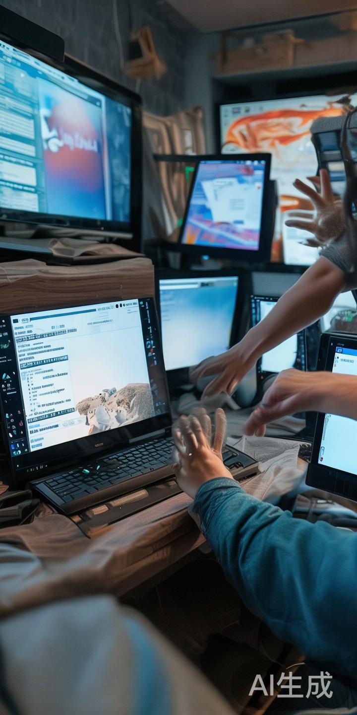 全面解析“亚博体育登陆不了”的原因及实用解决方法指南 5. 软件或浏览器问题
使用过时版本的APP或浏