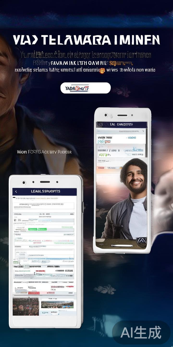 2024年最新完整版:亚博体育连接手机版官方入口全面指南 随着移动互联网的发展,用户对于便捷性和安全性的需求